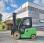  Hangcha AE30-I