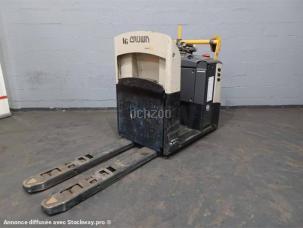  Crown GPC 3020