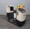  Crown GPC 3020