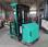  Mitsubishi OPBH08K