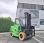  Hangcha X70i