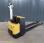  Caterpillar NPP20N2
