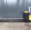  Caterpillar NPP20N2
