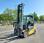  Jungheinrich TFG425
