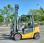  Jungheinrich TFG425