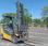  Jungheinrich TFG425