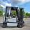  Yale ERP30