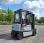  Yale ERP30