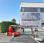 Nacelle automotrice Hangcha GTHZ170