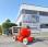 Nacelle automotrice Hangcha GTHZ170