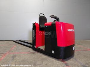  Hangcha CJD25-AC2-L