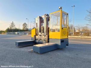  Combilift ESL3545
