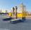  Combilift ESL3545