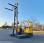  Combilift ESL3545