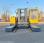  Combilift ESL3545