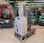 Nacelle automotrice JLG 20MVL
