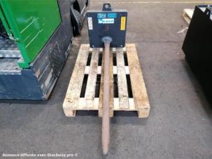 Autre Kaup             2T185T