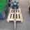 Autre Kaup             2T185T