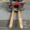 Autre nc TDL Positionneur H22A2F32171BC02X