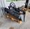 Autre nc Manitech Tête rotative T150 H