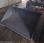 Autre nc Manitech Godet T150 H