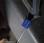 Autre nc Manitech Godet T150 H