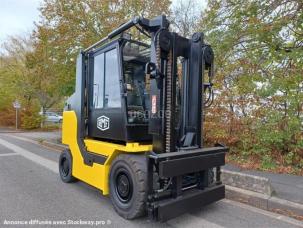  RMF KSL70G