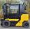  RMF KSL70G