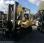  Hyster H4.0FT-5