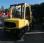  Hyster H4.0FT-5