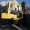  Hyster H4.0FT-5