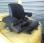  Hyster H4.0FT-5