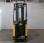  Caterpillar NSR16N