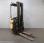  Caterpillar NSR16N