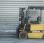  Caterpillar EP 25