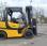  Yale GLP40 VX