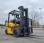  Yale GLP40 VX