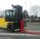  Hyster H16XM-12