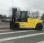  Hyster H16XM-12