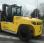  Hyster H16XM-12