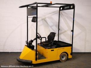 Autre nc             TT-316-36