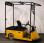 Autre nc             TT-316-36
