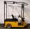 Autre nc             TT-316-36