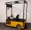Autre nc             TT-316-36