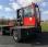  Amlift C5000-14 AMLAT