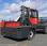 Amlift C5000-14 AMLAT