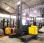  Combilift C4500GT
