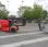 Nacelle automotrice Hangcha GTHZ170C