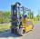  Caterpillar EC55N