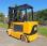  Caterpillar EC55N